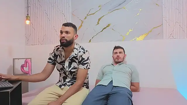 onlymen2025 live sex cam