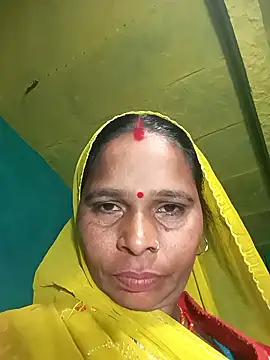 Rt_shreya live sex cam