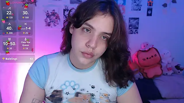 reiko_doll live sex cam