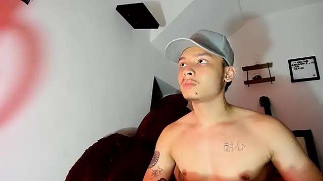Zeus_Jeff live sex cam