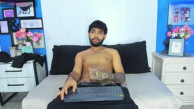 Jesuss77_ live sex cam