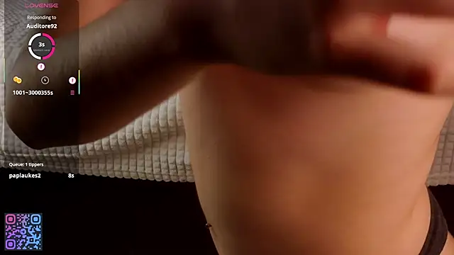 JoiHannaman live sex cam