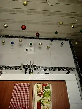 LaurenWelly_ live sex cam