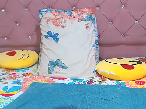 sharonbrown28 live sex cam