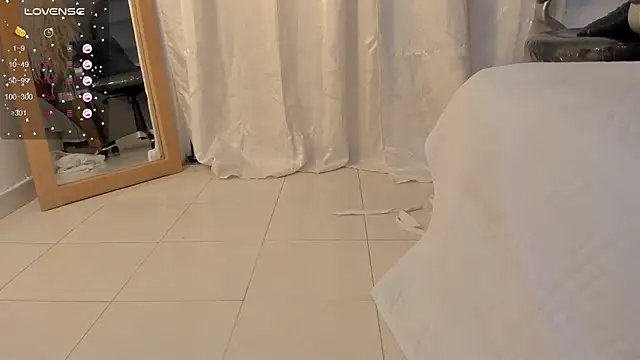 victoria_decapri live sex cam