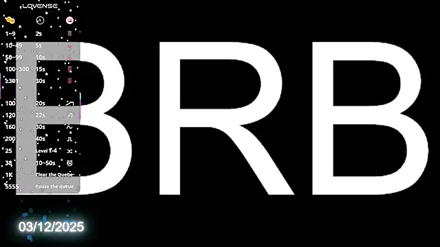 elias_sn0w live sex cam