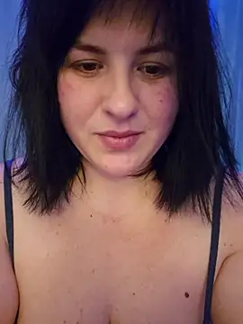 Sweet-bun-3's cam snapshot