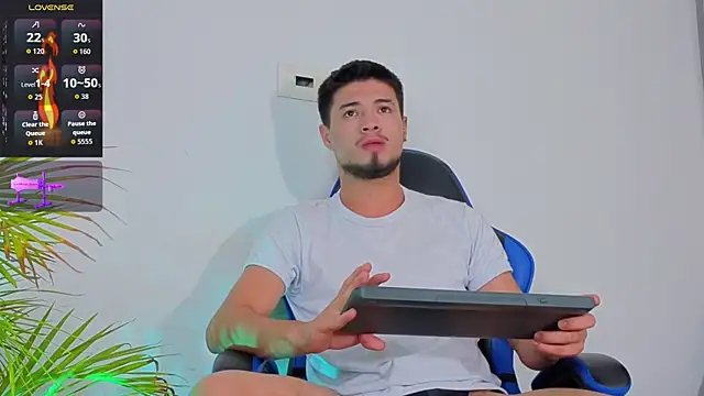 EdwardRoss_ live sex cam