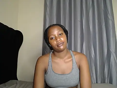 tasha_kimmy live sex cam