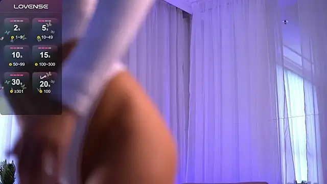 AnaRhodes's cam snapshot