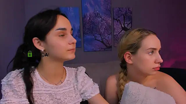 asol_muah's cam snapshot