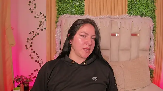 jenifer__power10's cam snapshot