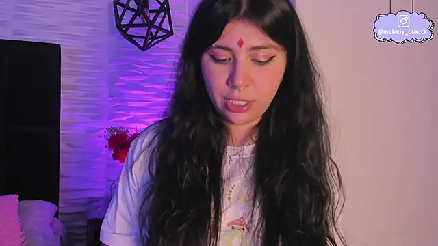 Melody_Black_'s cam snapshot