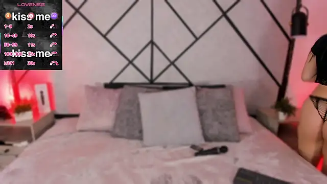 revenmiller_'s cam snapshot