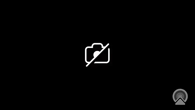 Dollseye live sex cam