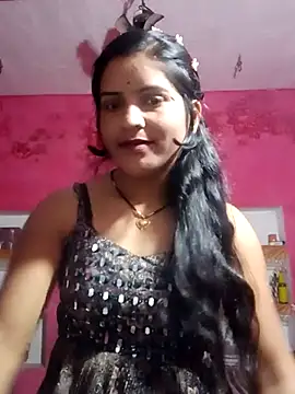 Mohini-xx's cam snapshot