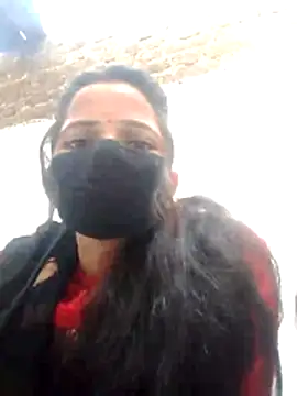 Bigg_bhabi's cam snapshot