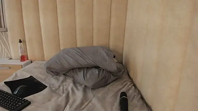 SofiaPalvin live sex cam