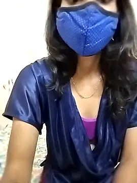 Rani_janam_'s cam snapshot