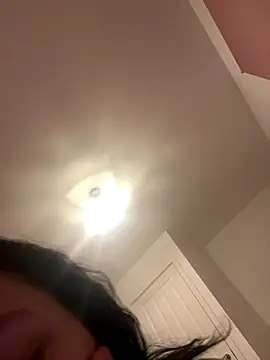 sluttybabex live sex cam