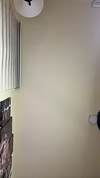 AryRousse live sex cam