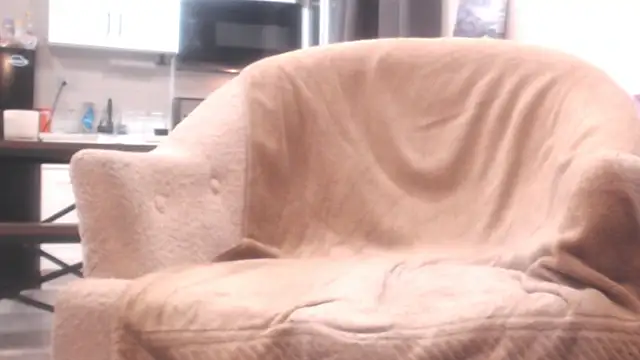 MrSugarballs live sex cam