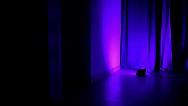 AryaDeluna live sex cam