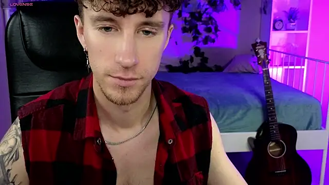 mark_caron live sex cam
