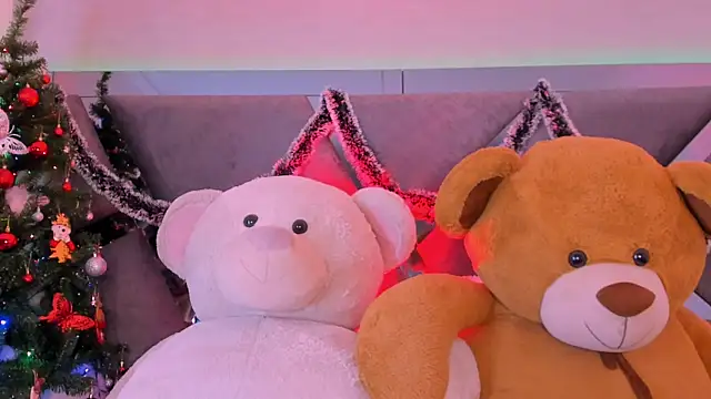 MariaFlowers live sex cam