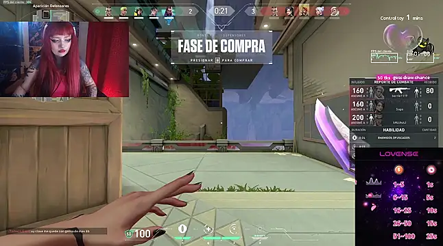 linda_mort live sex cam