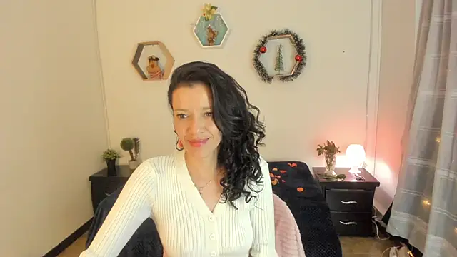 Paloma_victory live sex cam