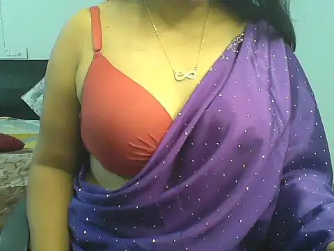 BIG_HEARTED's cam snapshot