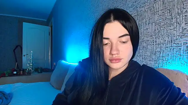 Liana_diva's cam snapshot