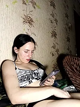 -bey_bi_Start's cam snapshot