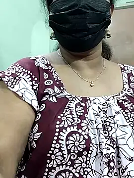 abinaya26's cam snapshot