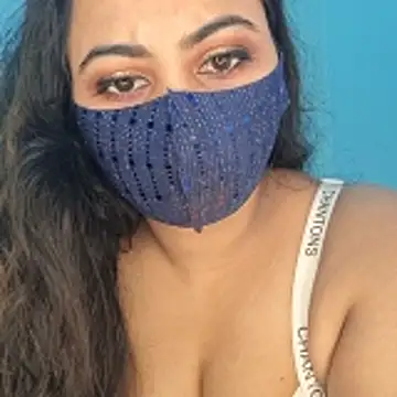 Bristy-'s cam snapshot