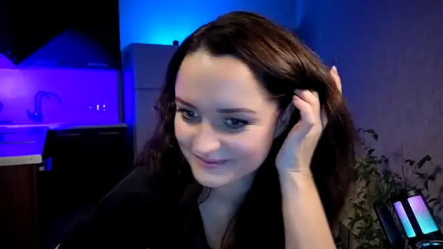 Cerann1's cam snapshot