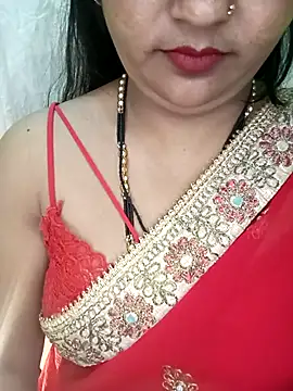 Rashmi_011's cam snapshot