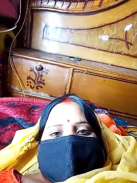 Cr_sonam's cam snapshot