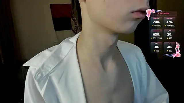 Vampirella_GS live sex cam