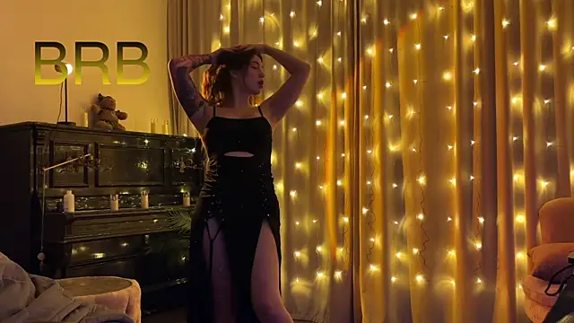 urmissalice live sex cam