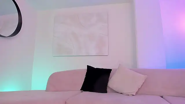 BeccaBaxter live sex cam