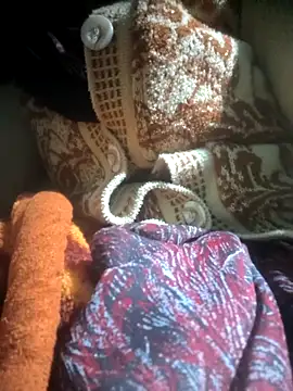 cut_renukadevi live sex cam