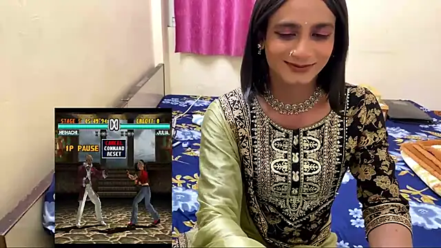 LuvLayla live sex cam