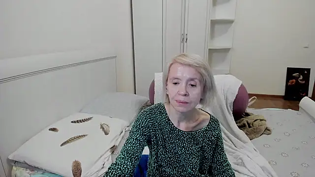 aminalive live sex cam