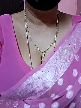 ananya956's cam snapshot