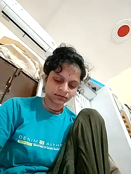 Sonam_dhakad's cam snapshot