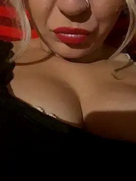 Daiana_Andra live sex cam