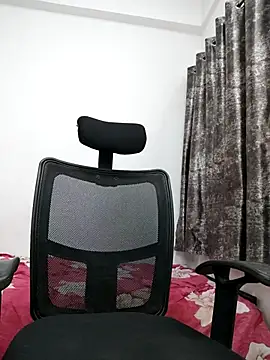 sanaya_baby's cam snapshot