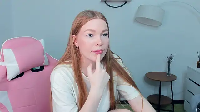 LavetaShiroma live sex cam